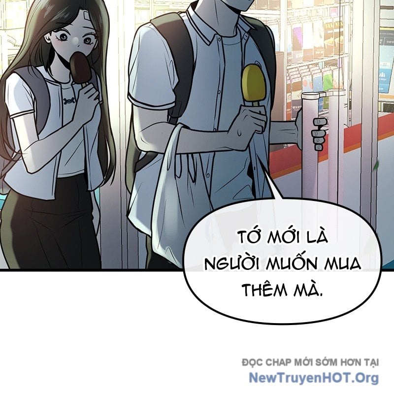 Chương 13 - Trang 171