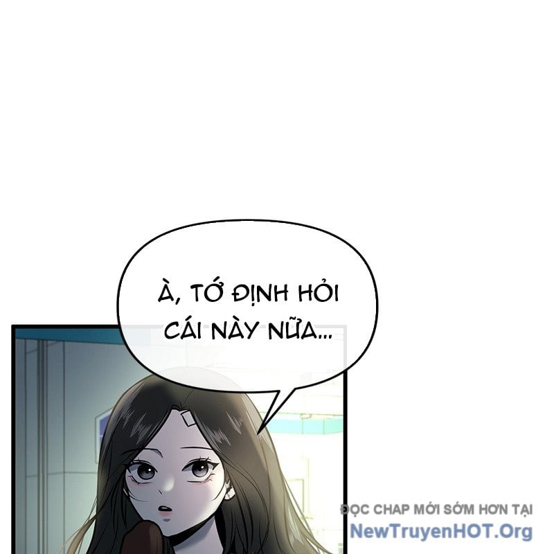 Chương 13 - Trang 172