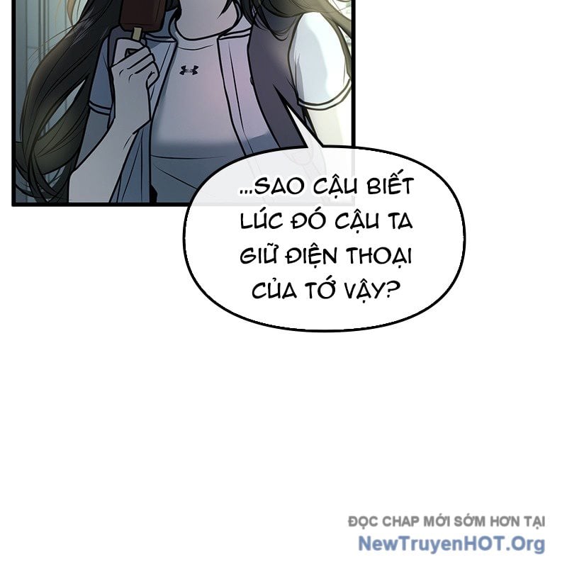 Chương 13 - Trang 173