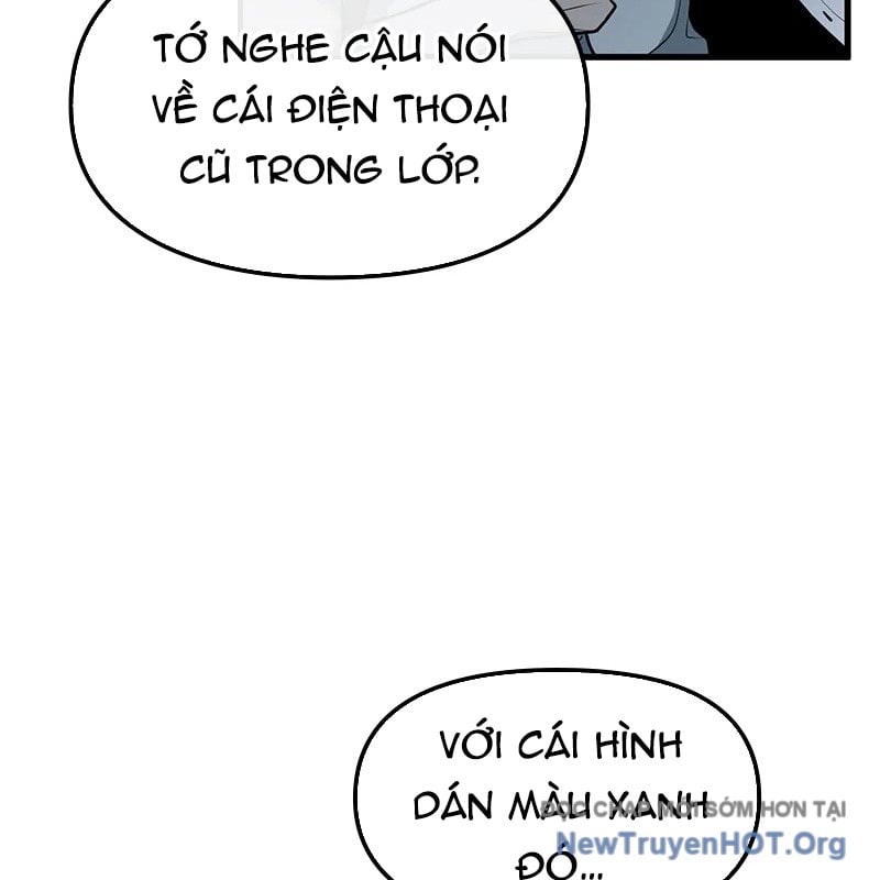 Chương 13 - Trang 175