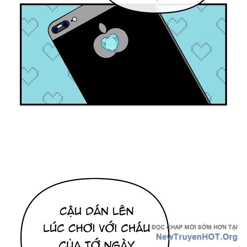 Chương 13 - Trang 176