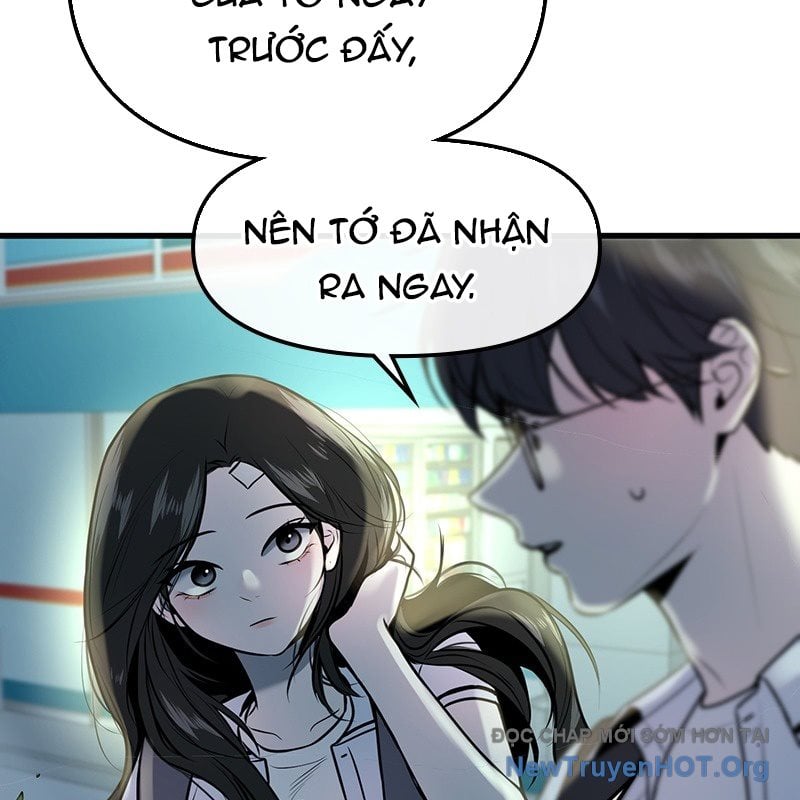 Chương 13 - Trang 177
