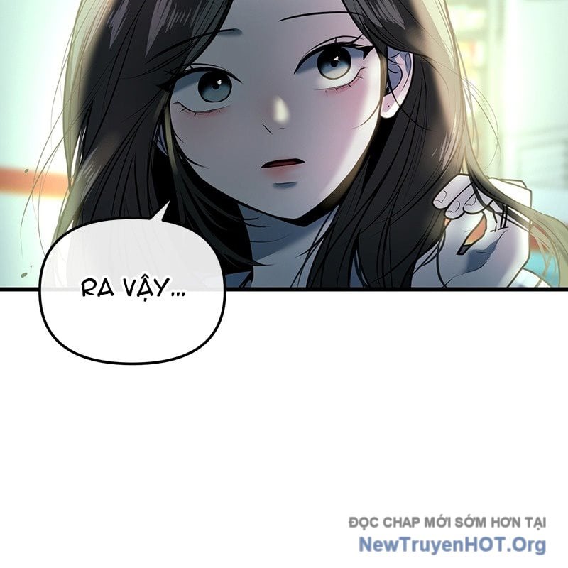 Chương 13 - Trang 179