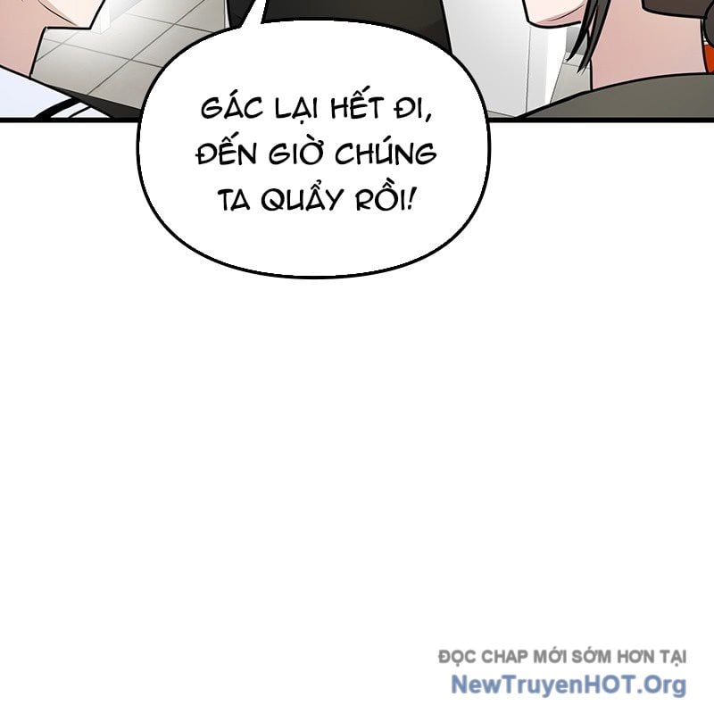 Chương 13 - Trang 19
