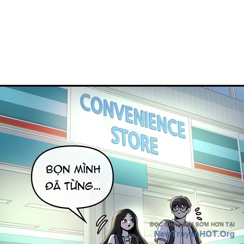Chương 13 - Trang 183