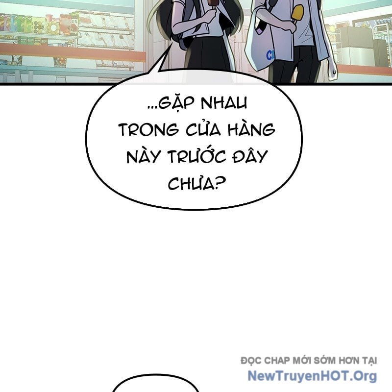 Chương 13 - Trang 184