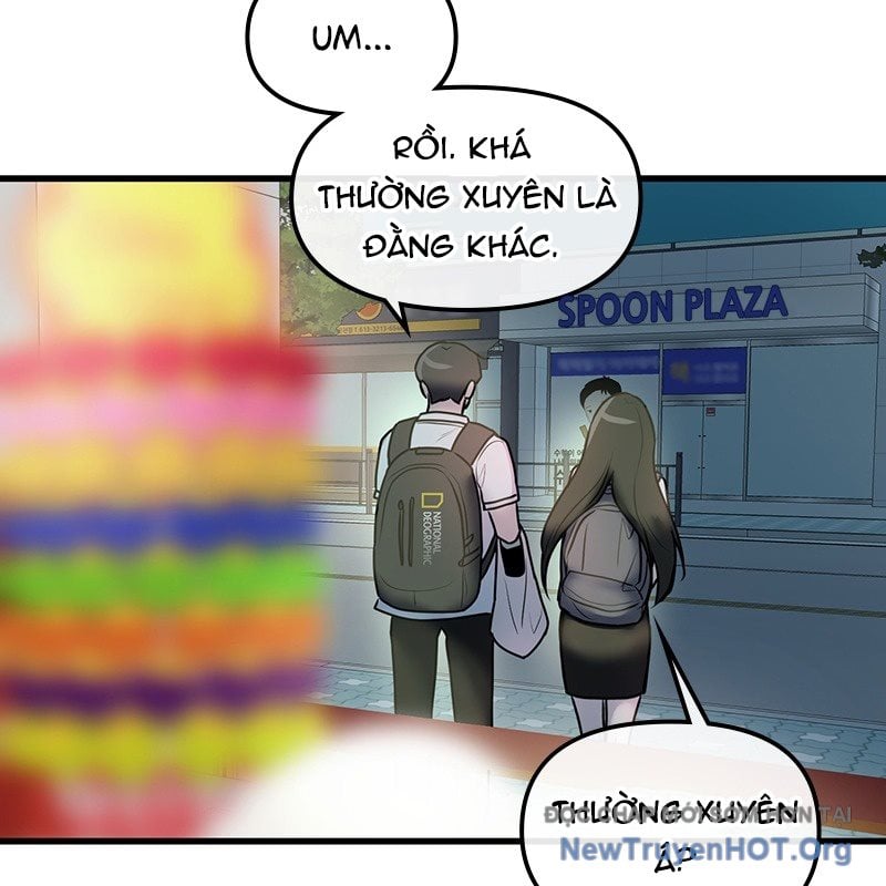 Chương 13 - Trang 185