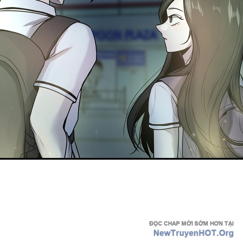 Chương 13 - Trang 187