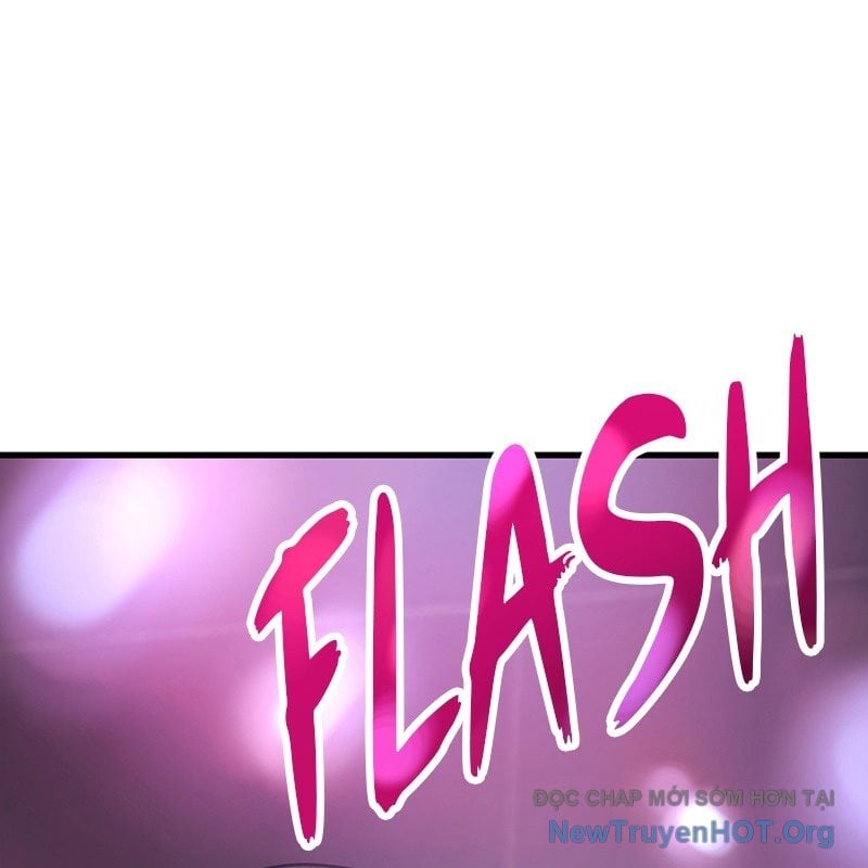 Chương 13 - Trang 20