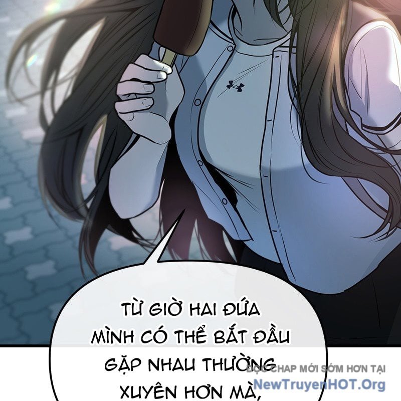 Chương 13 - Trang 191