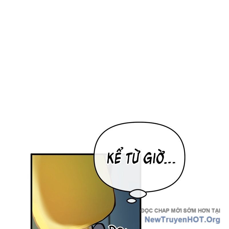 Chương 13 - Trang 194