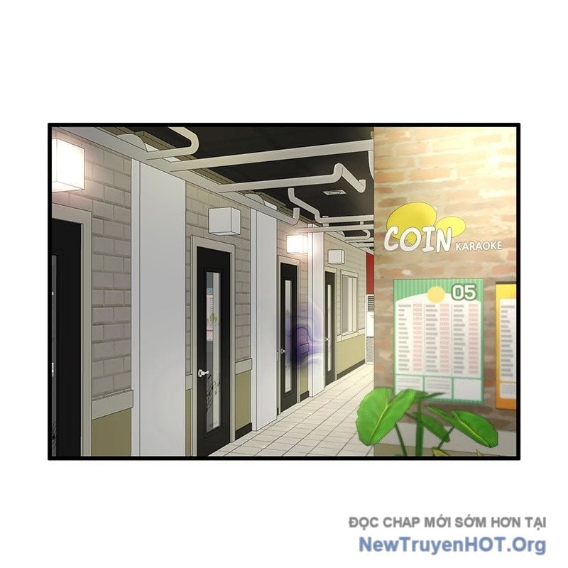Chương 13 - Trang 3