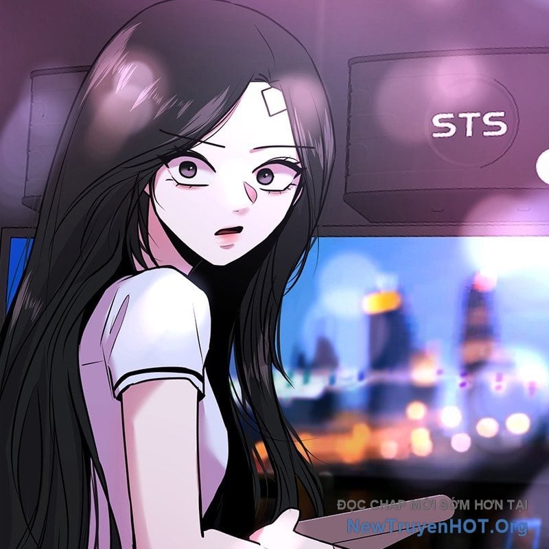 Chương 13 - Trang 21