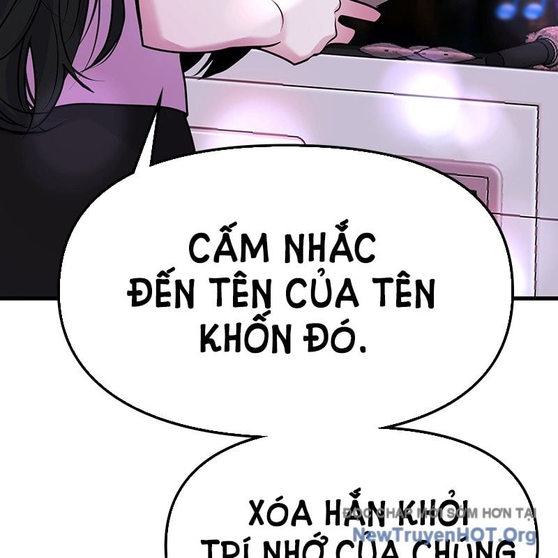 Chương 13 - Trang 22