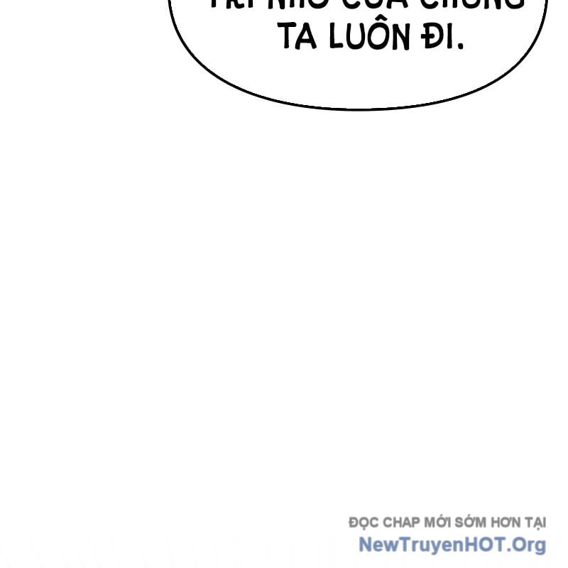Chương 13 - Trang 23