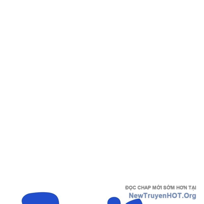 Chương 13 - Trang 29