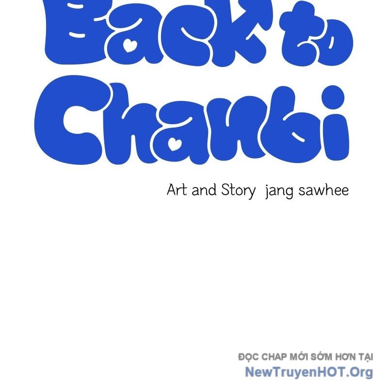 Chương 13 - Trang 30