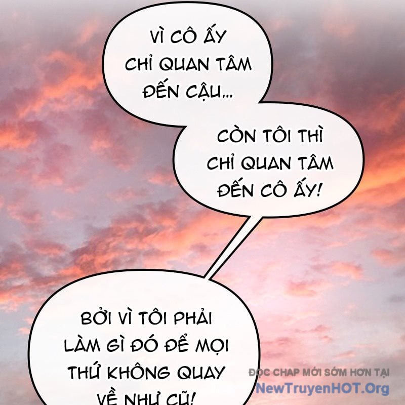 Chương 13 - Trang 32
