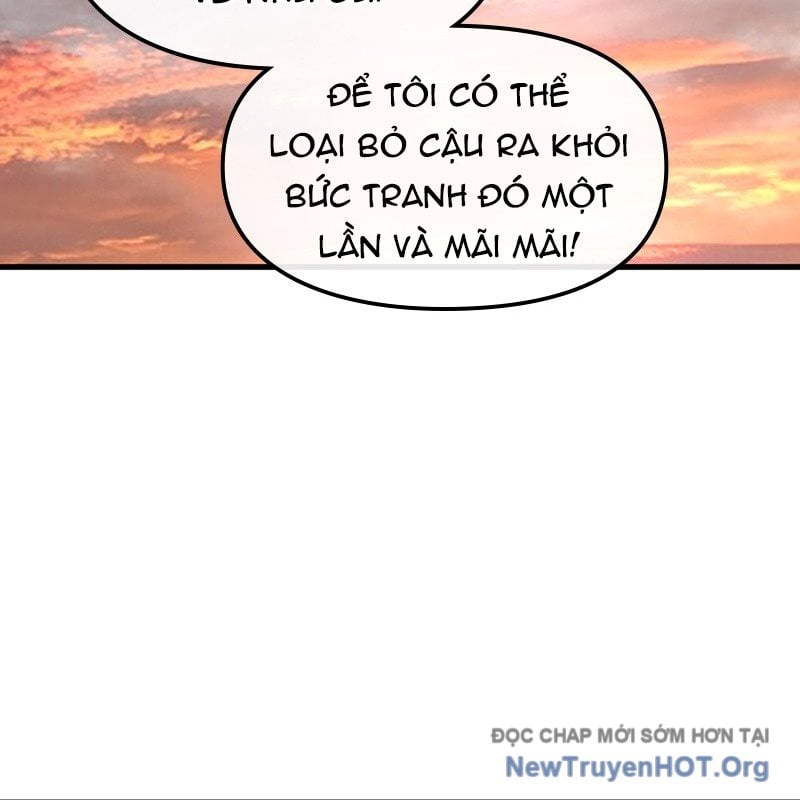 Chương 13 - Trang 33
