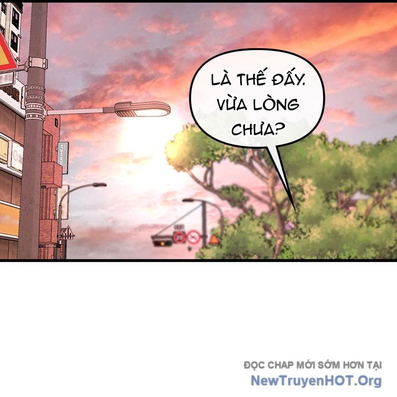 Chương 13 - Trang 34