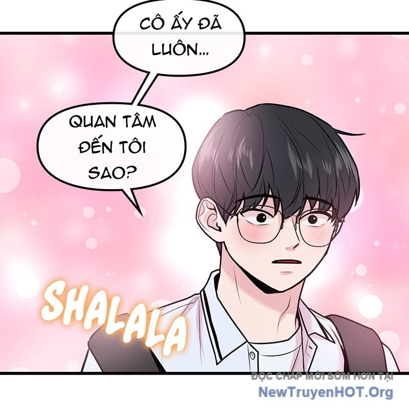 Chương 13 - Trang 36