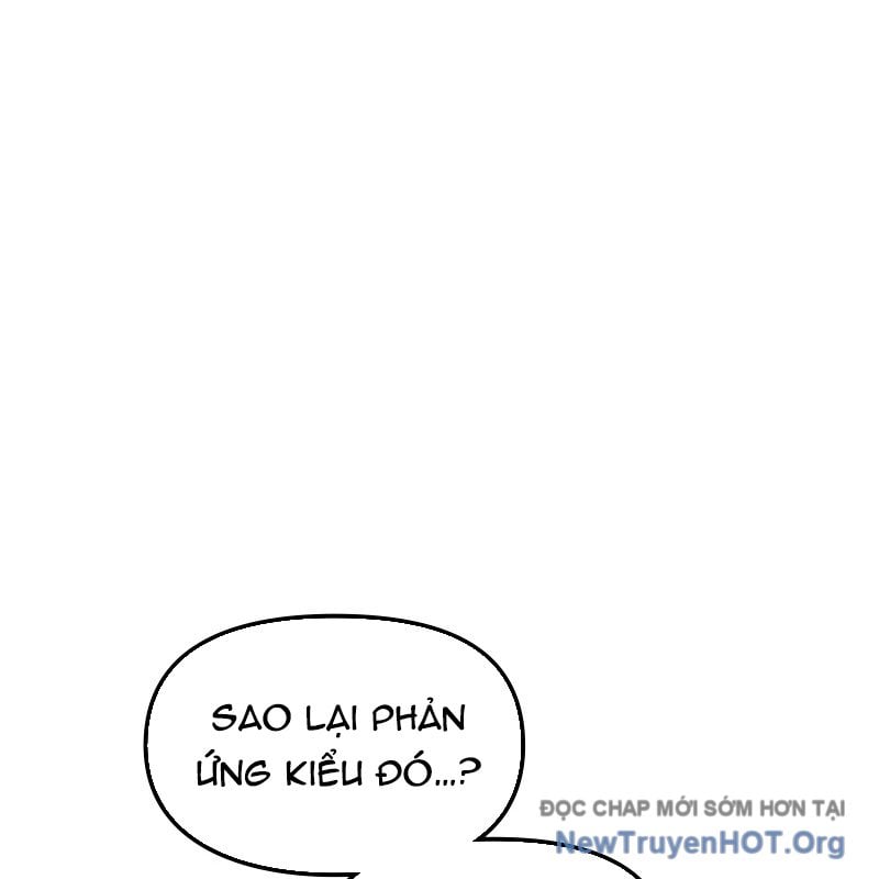 Chương 13 - Trang 37