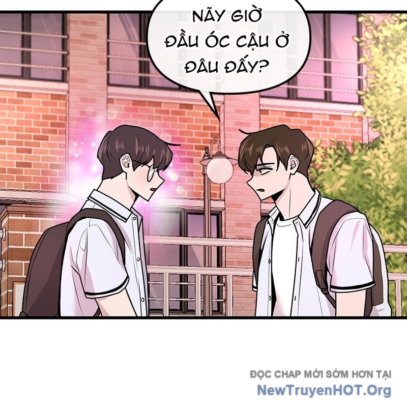 Chương 13 - Trang 38