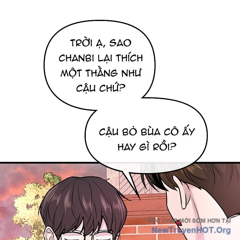 Chương 13 - Trang 39