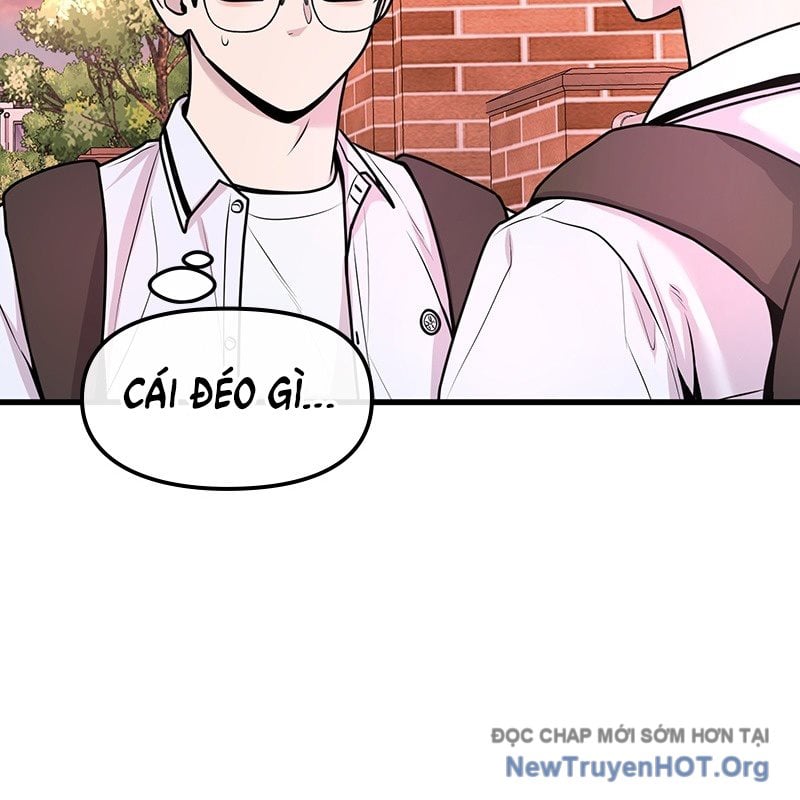 Chương 13 - Trang 40