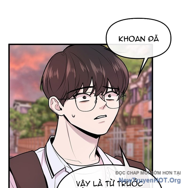 Chương 13 - Trang 41