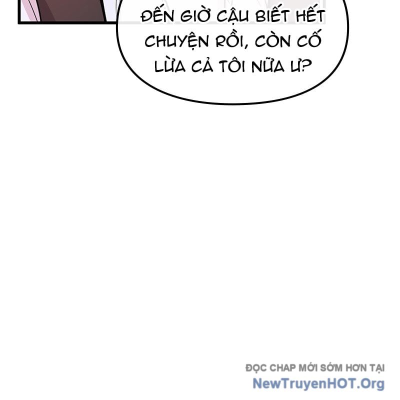 Chương 13 - Trang 42