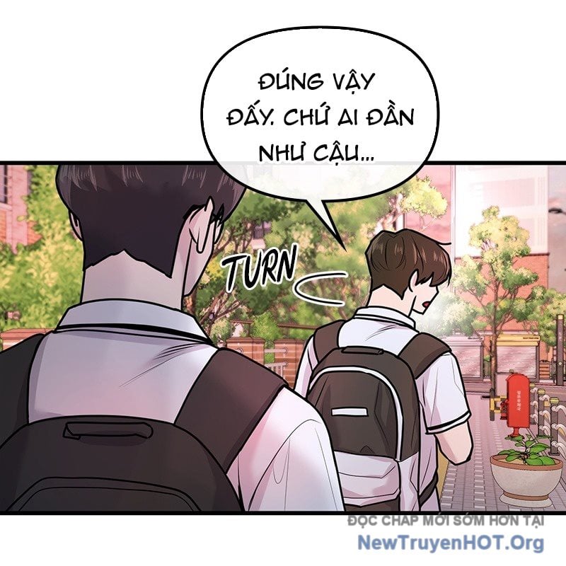 Chương 13 - Trang 43