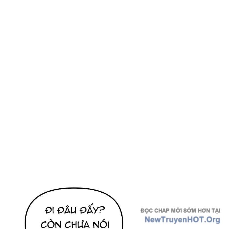 Chương 13 - Trang 44