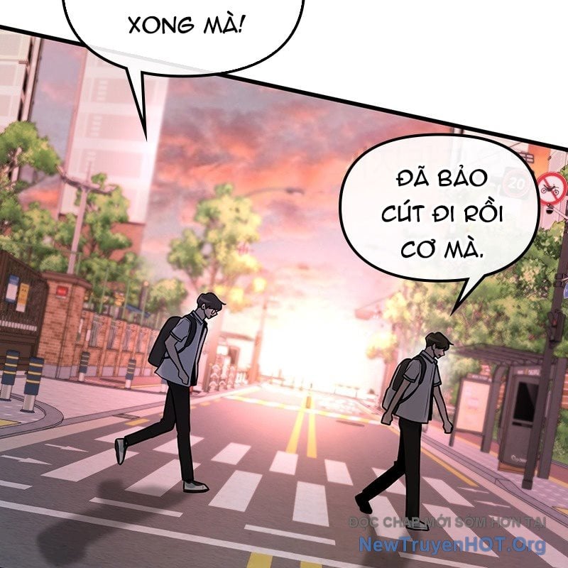 Chương 13 - Trang 45