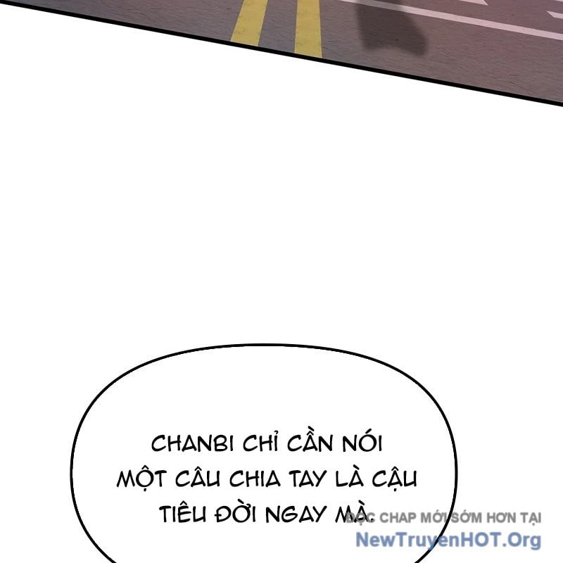 Chương 13 - Trang 46