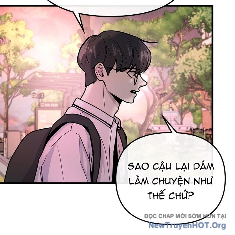 Chương 13 - Trang 47