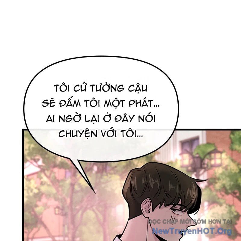 Chương 13 - Trang 48