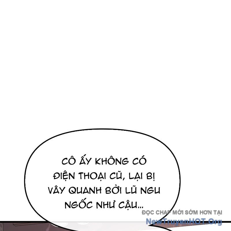 Chương 13 - Trang 50