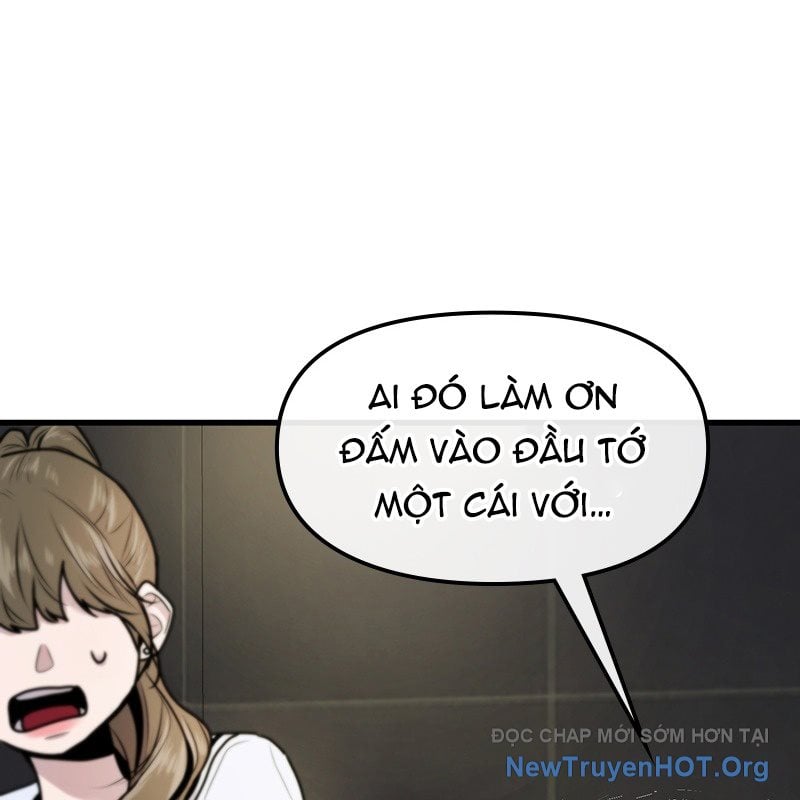 Chương 13 - Trang 6
