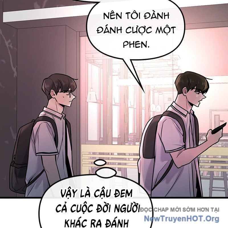 Chương 13 - Trang 51