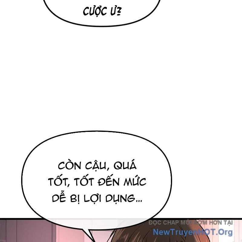 Chương 13 - Trang 52