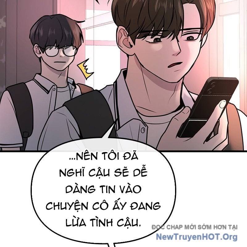 Chương 13 - Trang 53