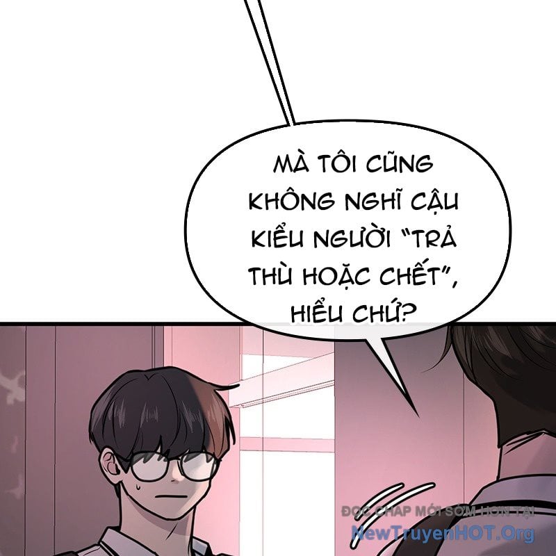 Chương 13 - Trang 54