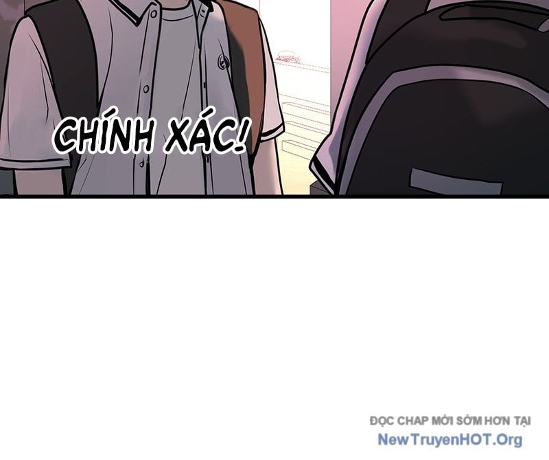 Chương 13 - Trang 55