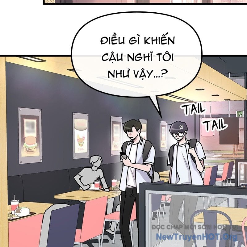 Chương 13 - Trang 57