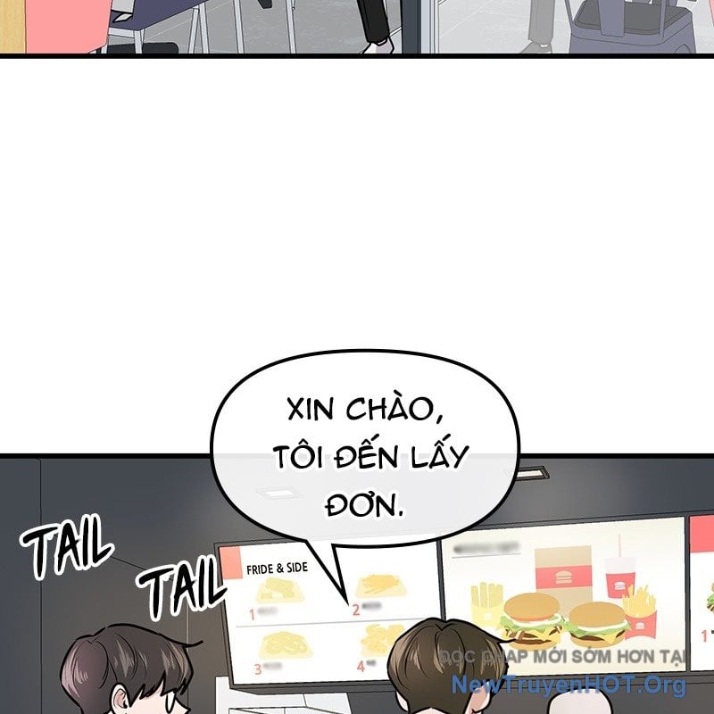 Chương 13 - Trang 58