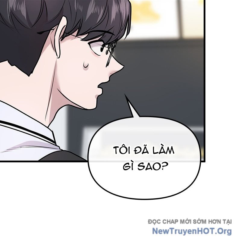 Chương 13 - Trang 60