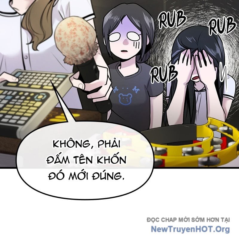 Chương 13 - Trang 7