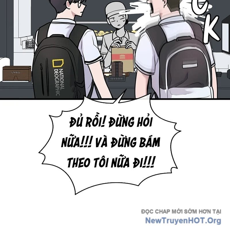 Chương 13 - Trang 62