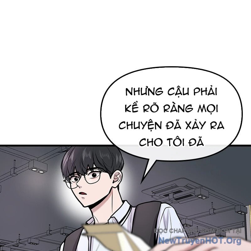 Chương 13 - Trang 63